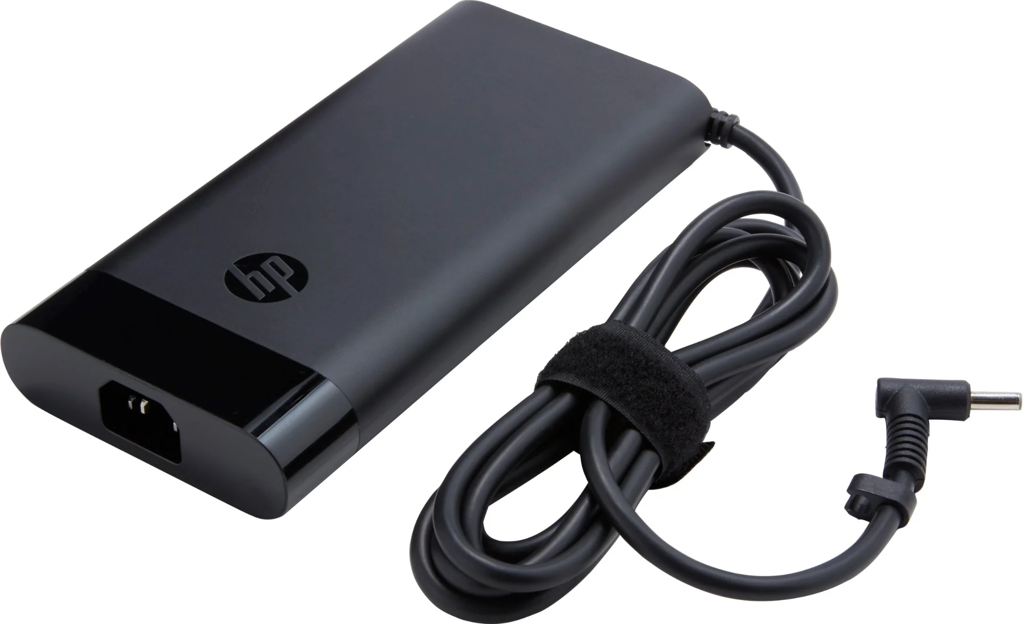 HP 6E6M1AA | Zbook 230W Slim Smart AC Adapter, 4.5mm, 240V, AU Plug