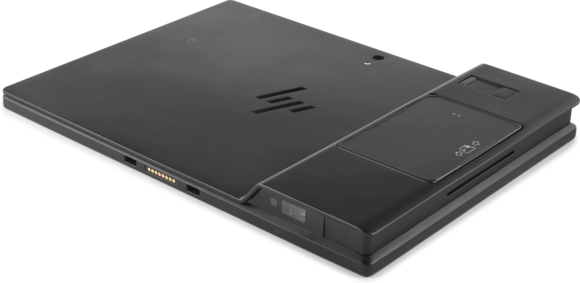 HP 6K9C0AA | Engage Go 13.5 Case