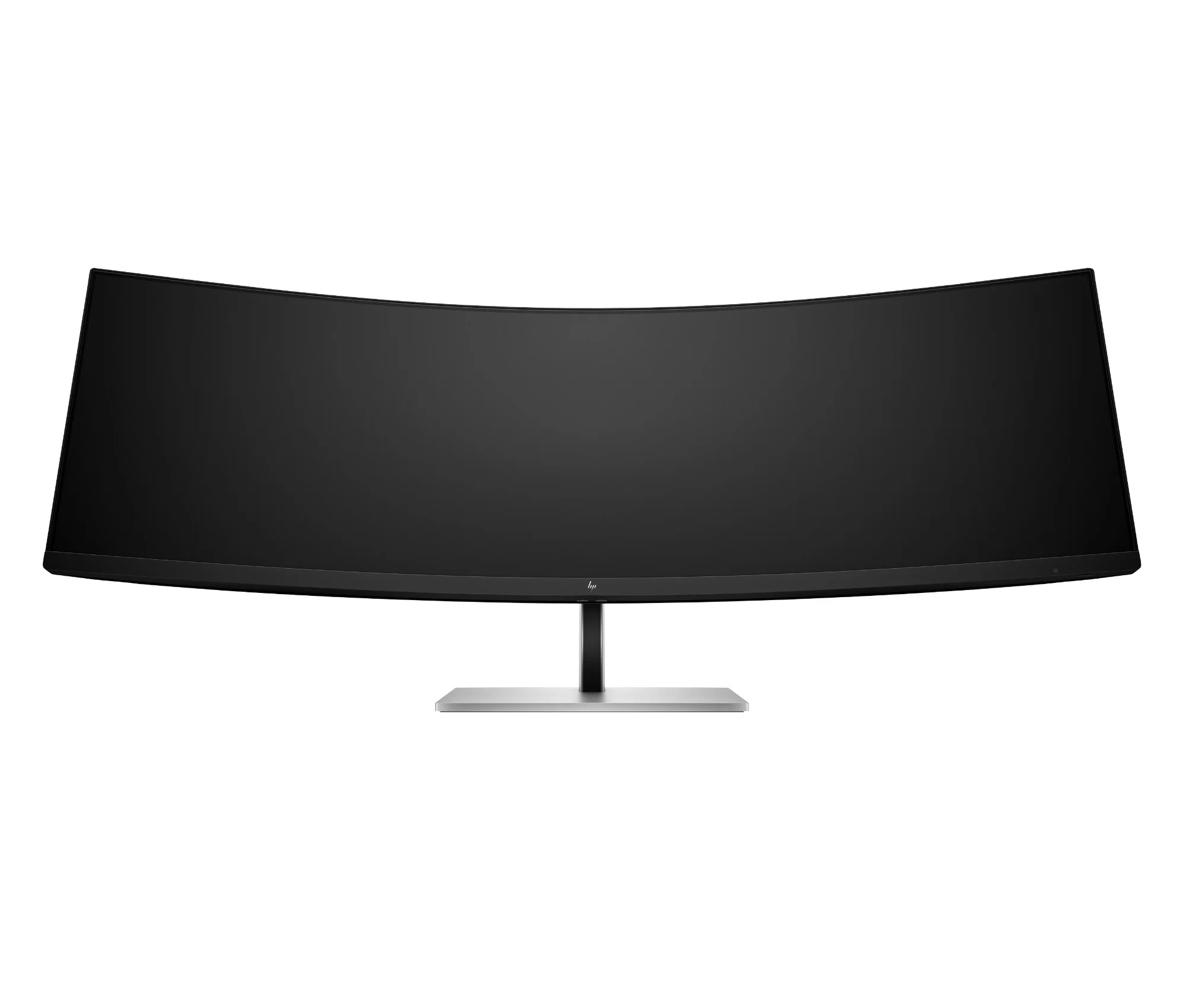 HP 6N4C1AA | E45c G5 DQHD Curved Monitor, 45" Display, 5120x1440 Resolution