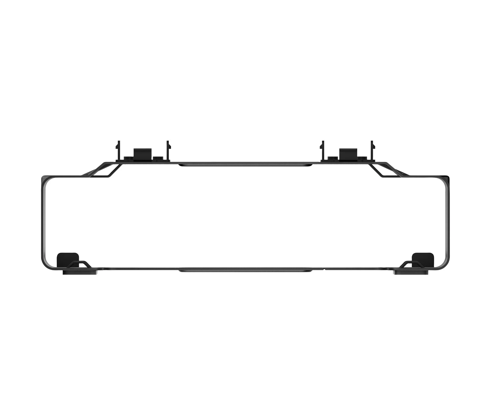 HP 762T5AA | B200 PC Mounting Bracket