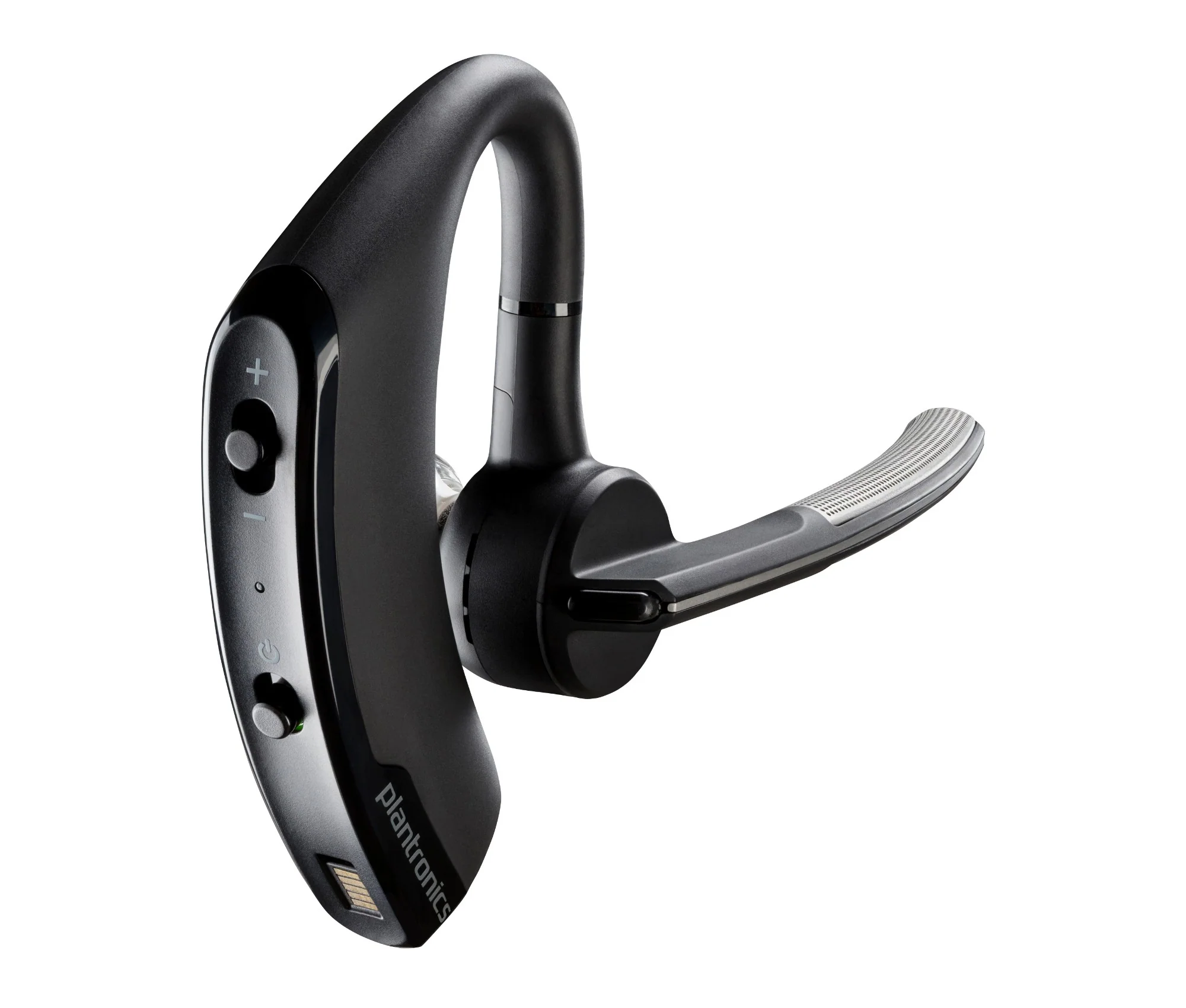 Poly 85S03AA | Voyager Legend Eartips and Foam Covers, 3 Pieces