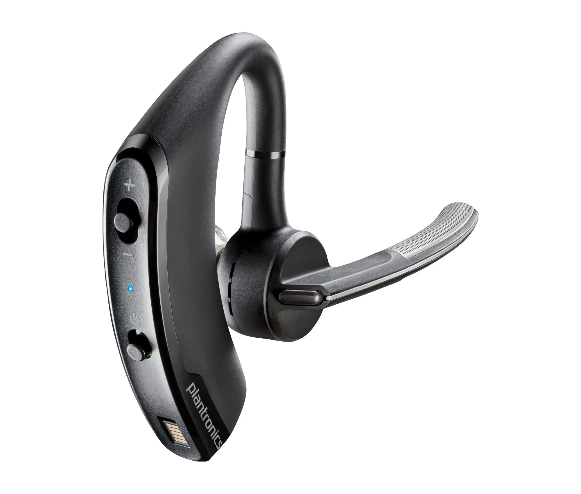 Poly 85S04AA | Voyager Legend Medium Eartips and Foam Covers