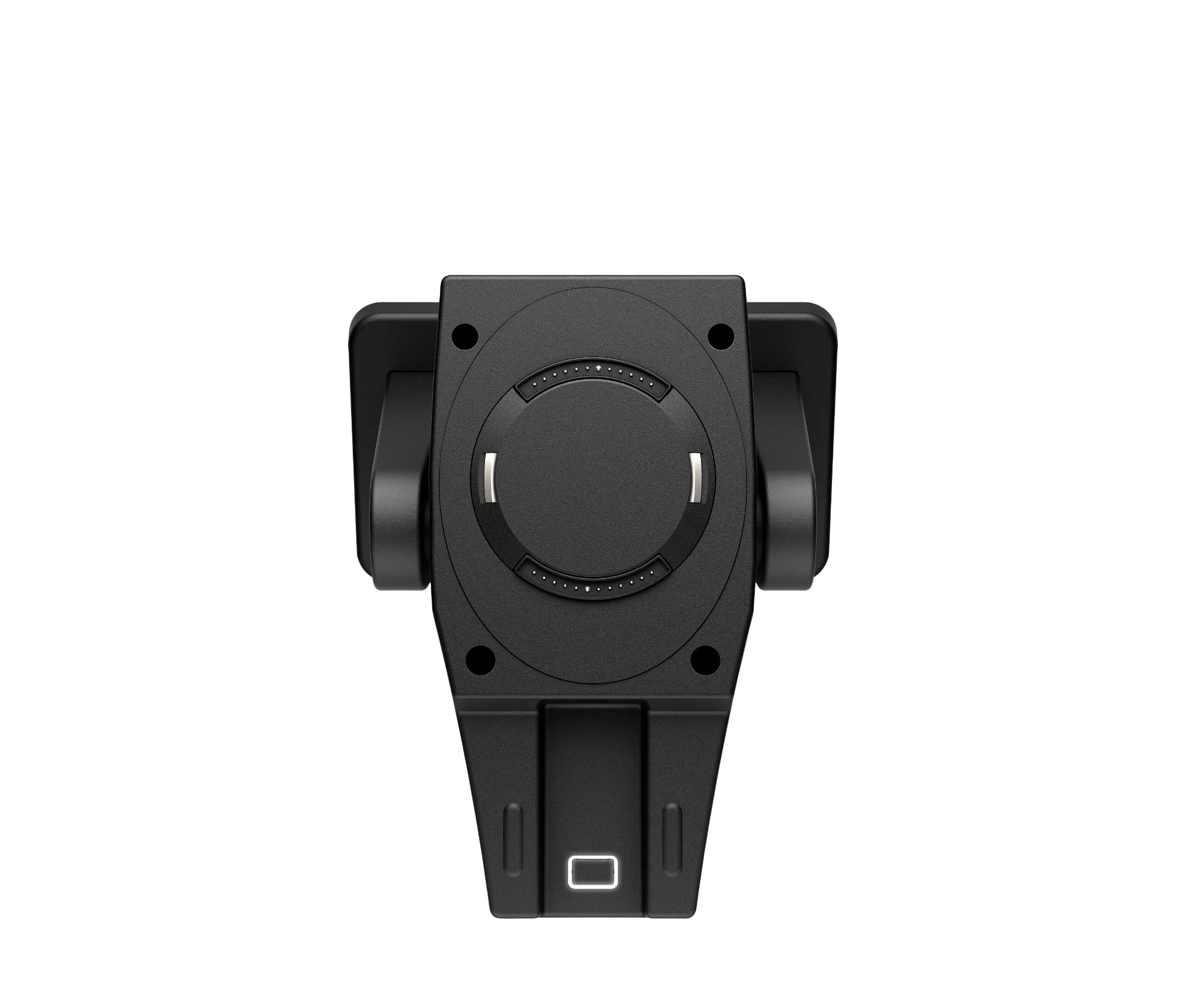 HP 9GF87AA | Engage Go Tilt Mount