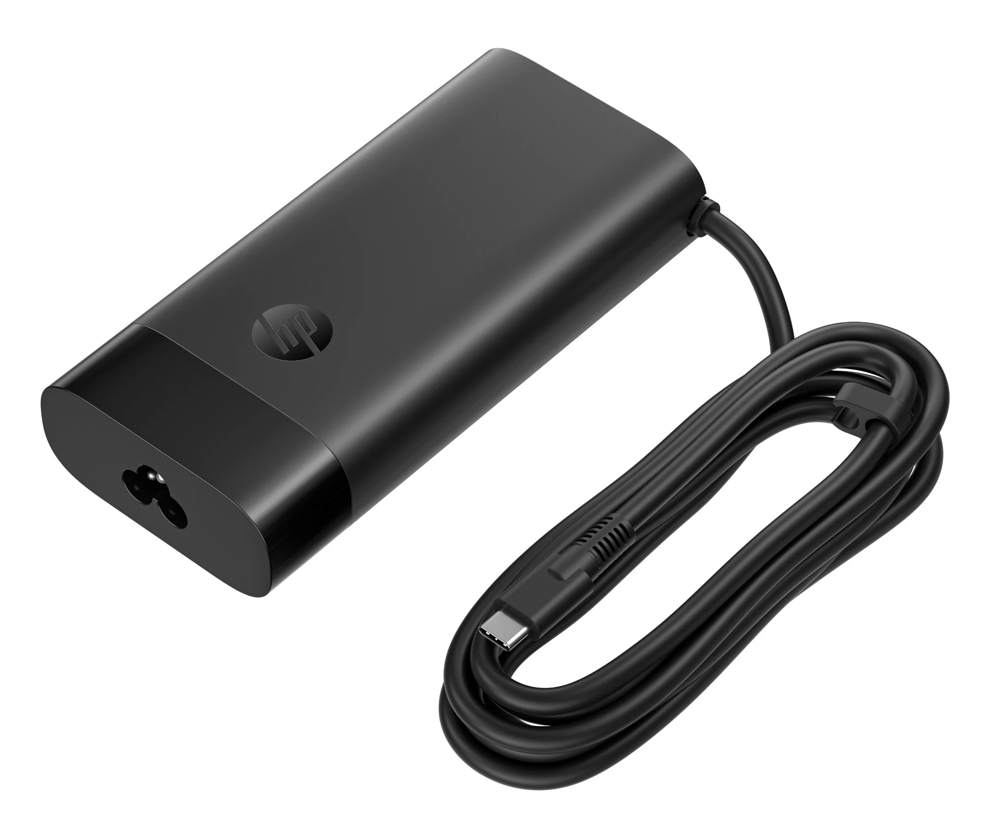 HP B7NK0AA | 140W USB-C Laptop Charger, 240V, AU Plug
