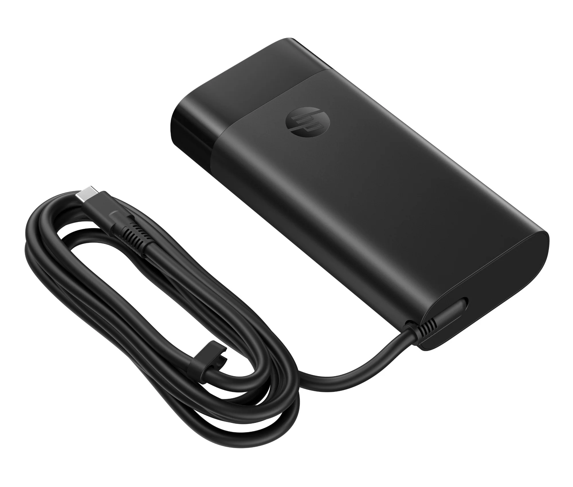 HP B7NM4AA | 140W USB-C Laptop Charger, AU Plug