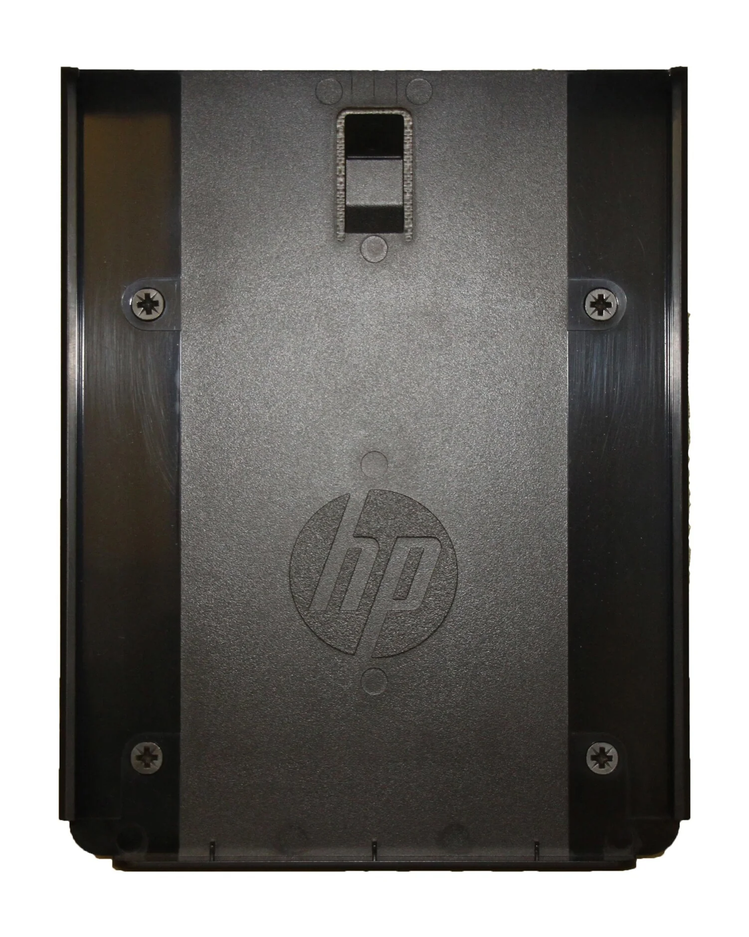 HP F7X24AA | VESA Mount Bracket for t310 Zero Client