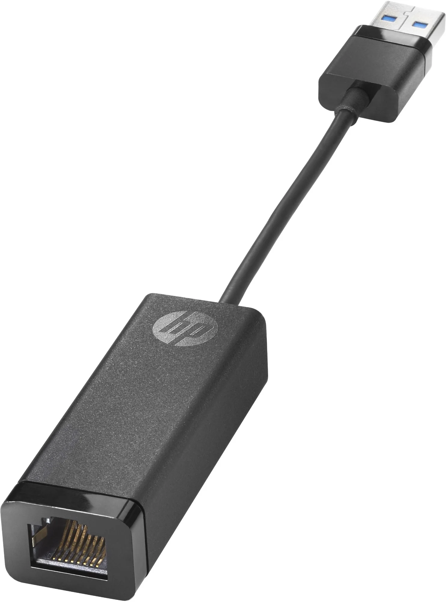 HP N7P47AA | USB 3.0 to Gigabit LAN Adapter