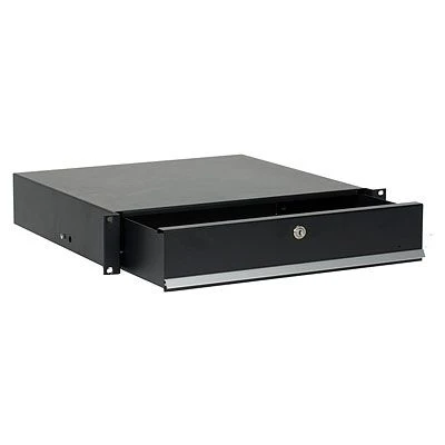 HPE 361591-B21 | 2U Universal Locking Drawer
