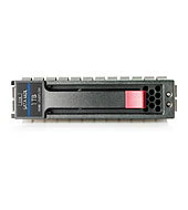 HPE 655710-B21 | 1TB 6G SFF SATA HDD, 7200 RPM, 2.5" for Enterprise Servers