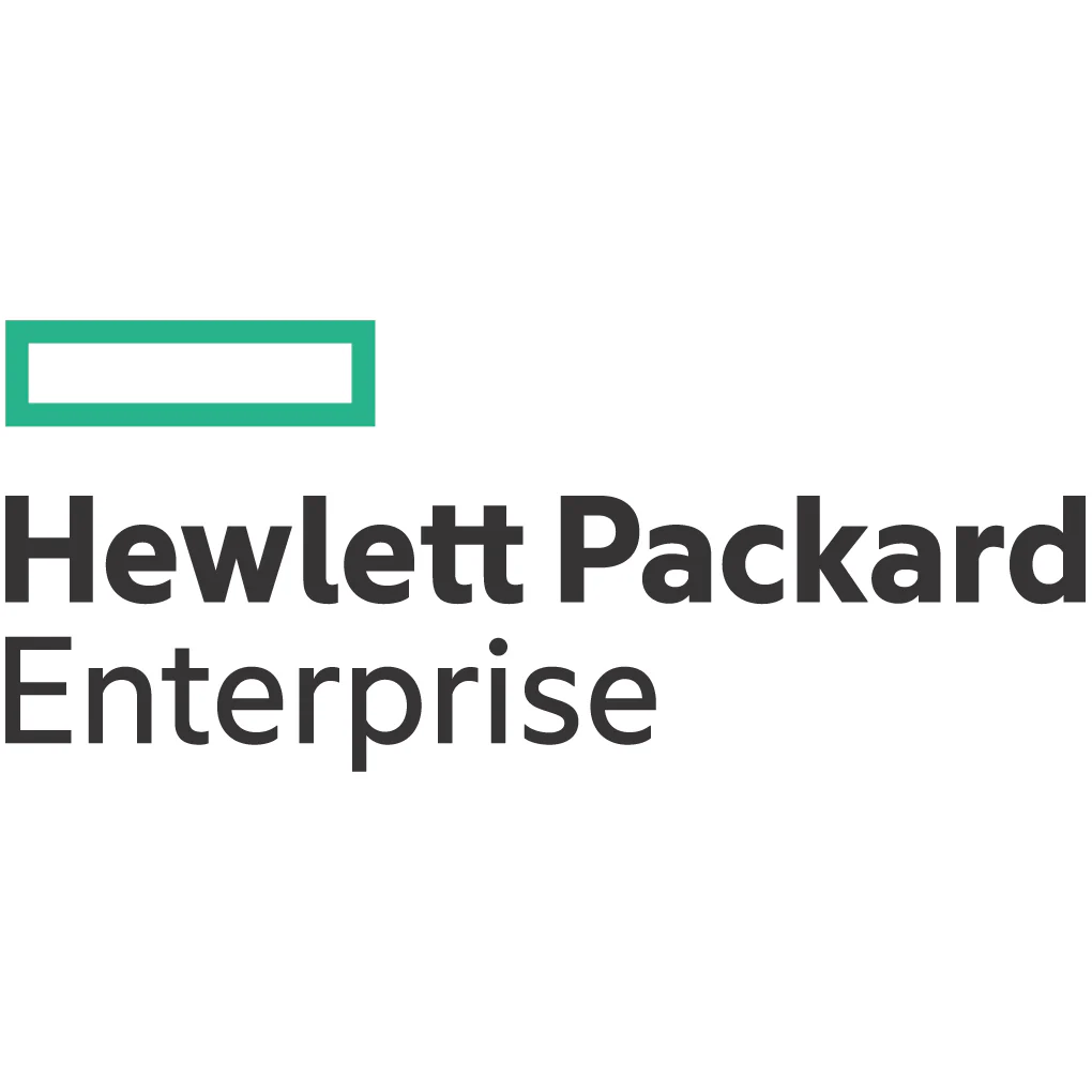 HPE 766203-B21 | SATA Cable, 0.78m, DL360 Gen9 LFF, Reliable Server Connection