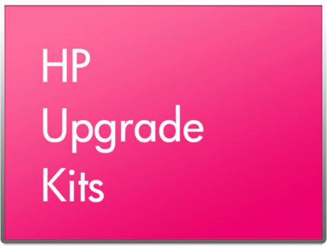 HPE 786092-B21 | DL380 Gen9 8SFF H240 Cable Kit for Enhanced Connectivity