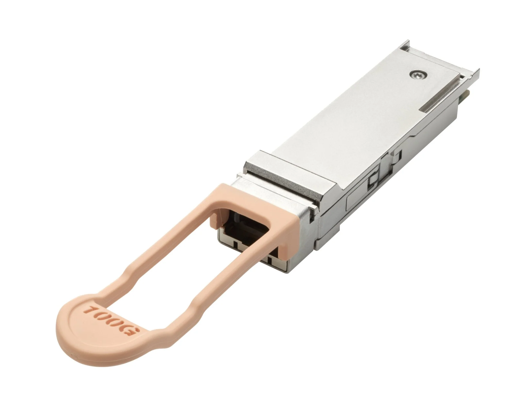 HPE 845972-B21 | 100GB QSFP28 BiDi Transceiver, 850 nm, High-Speed Data Transfer