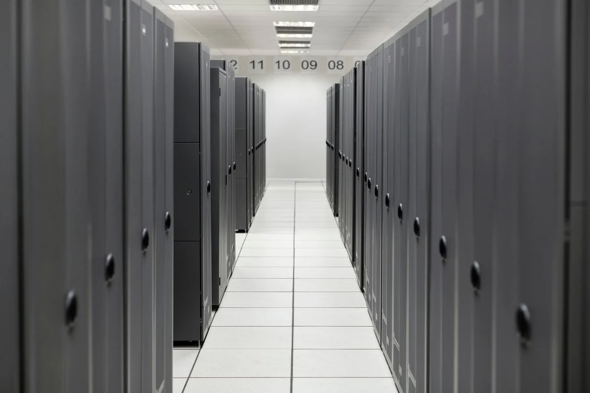 HPE 867996-B21 | Open Architecture Power Module for DL360 Gen10 Servers