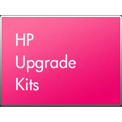HPE A7511A | B-Series Switch Rack-Mount Kit