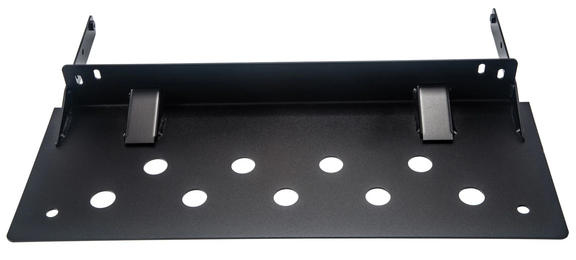 HPE BW933A | 800mm Rack Stabilizer Kit