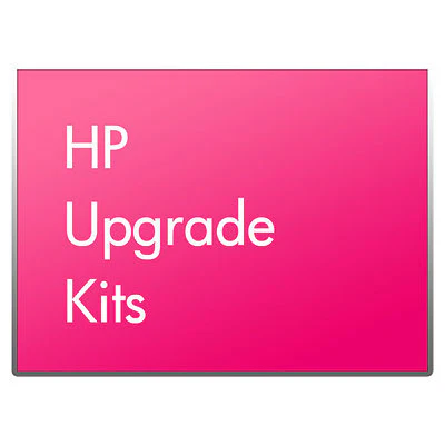 HPE H6J85A | Rack Hardware Kit for HPE Racks