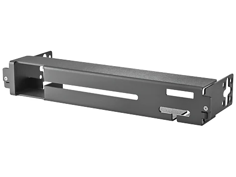 Aruba J9700A | X510 cable guard