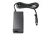 HPE JD186A | X290 500V Cable, 1m, Black, High-Performance Networking