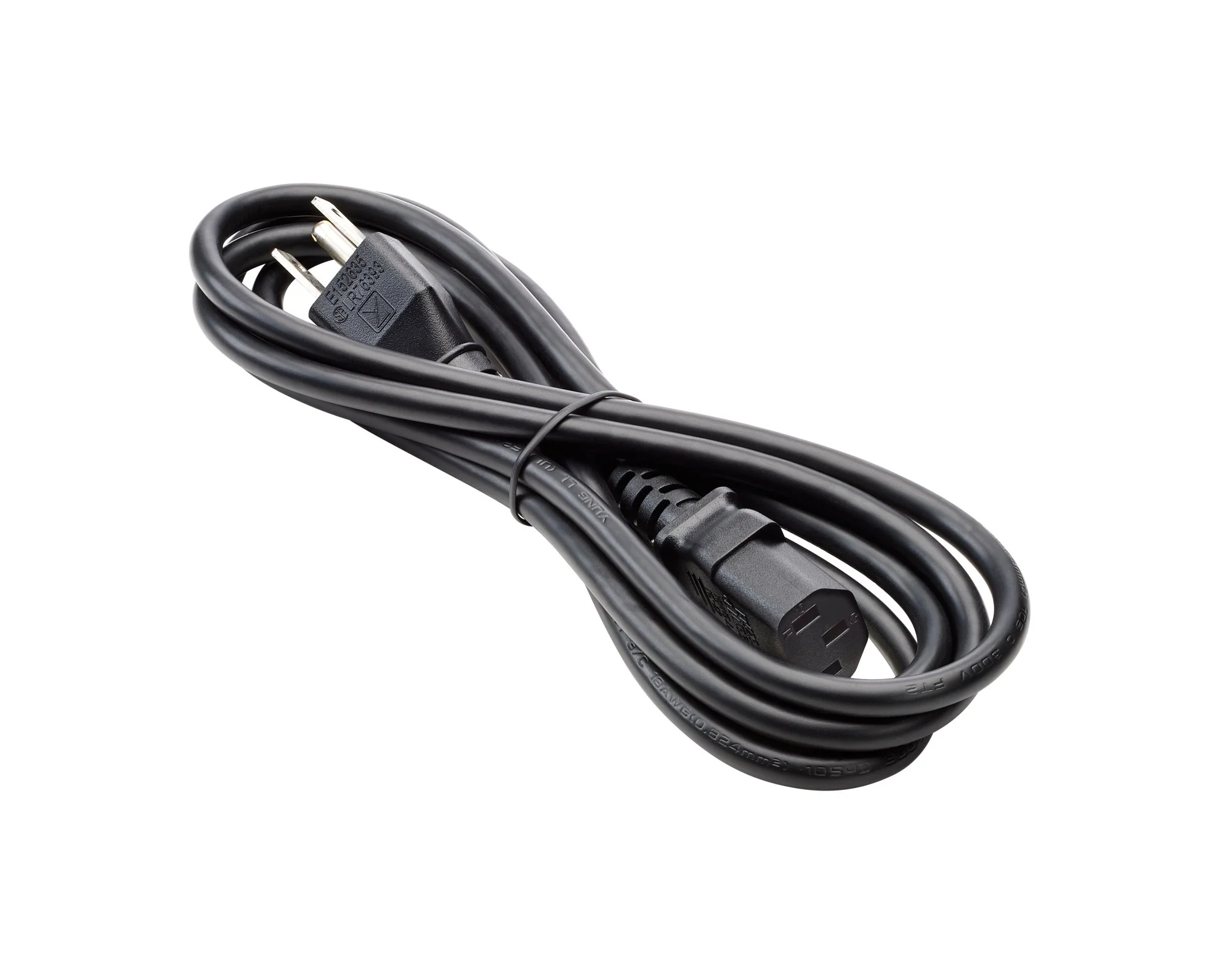 HPE JD637A | X290 MSR30 1m RPS Cable for MSR3000 Routers