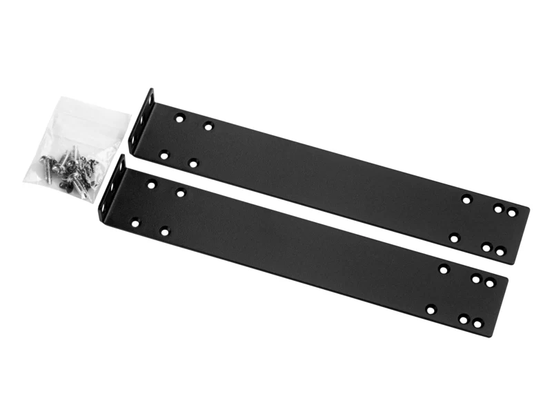 Aruba JL482B | 2-Post Rack Kit