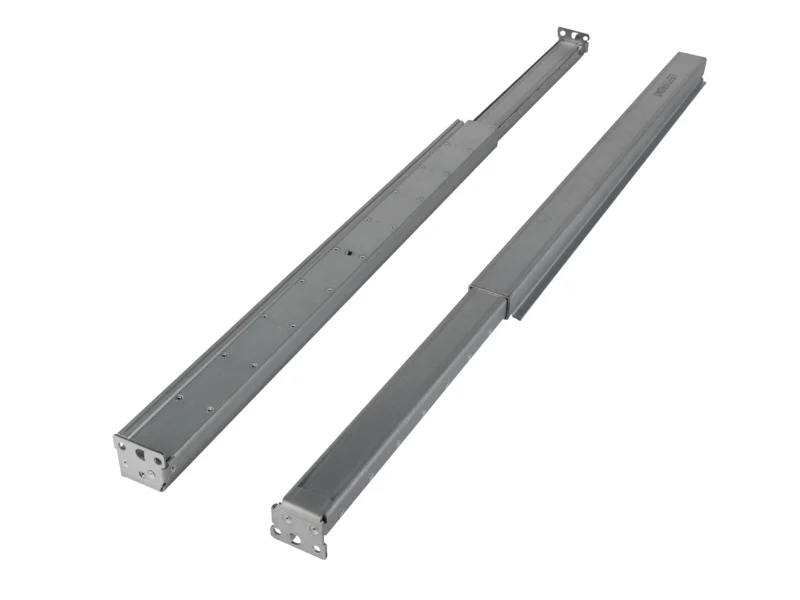 HPE JQ059A | Comware 12900E Chassis Universal Rack Mount Kit