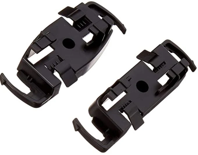 Aruba JW045A | AP-220-MNT-C2 Mount Kit for Access Points