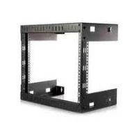 Aruba JW082A | SPR-RK3-MNT S2500 7205 7024 Rk Mnt