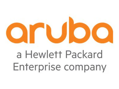Aruba JW109A | Rack Mount for 7024 Mobility Controller