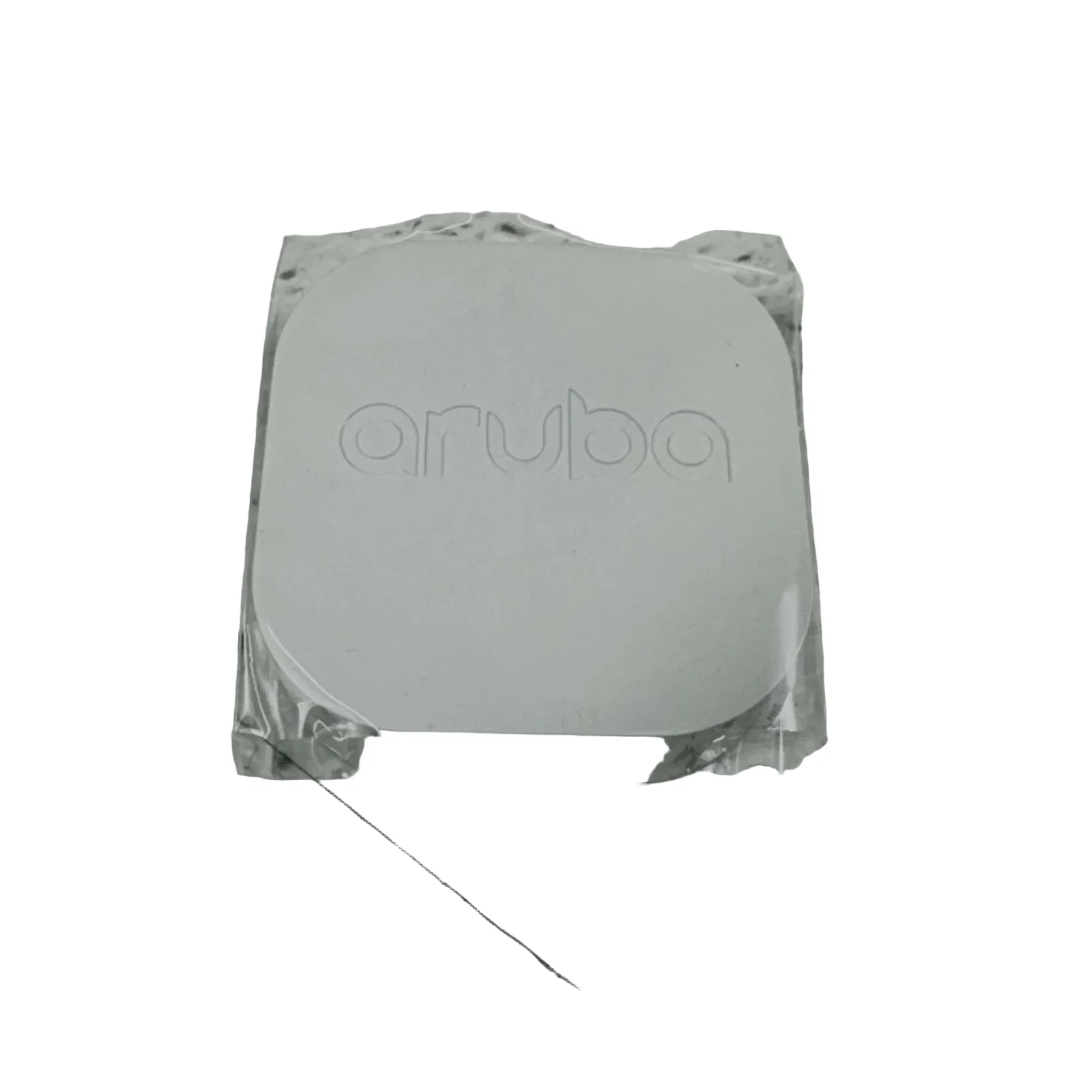 Aruba JW314A | Aruba LS-BT1-50 Bluetooth Beacon 50PK for Asset Tracking