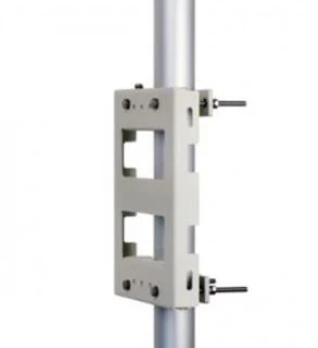 Aruba JW620A | PD-MOUNT-OD Silver Mount Kit