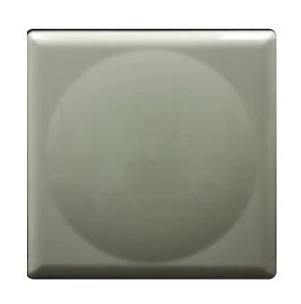 Aruba JX988A | 14dBi 5.15-5.9GHz MIMO Directional Antenna, Dual Polarity
