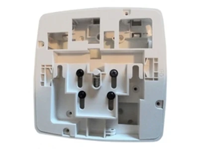 Aruba JY705A | AP-200-MNT-W3 Mount Kit, White