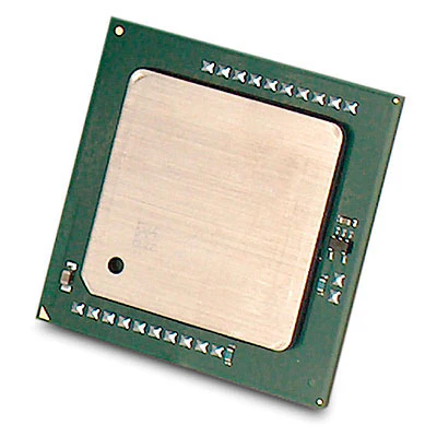 HPE P10938-B21 | Xeon Silver 4208 Processor, 2.1 GHz, 11 MB L3 Cache
