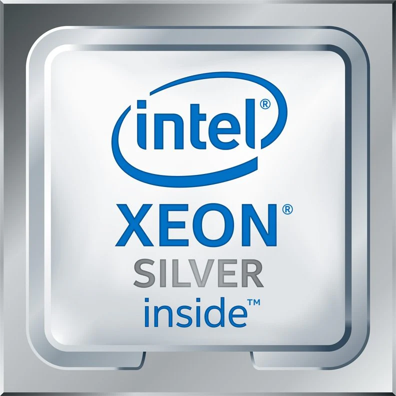 HPE P11147-B21 | Xeon Silver 4208 Processor, 2.1 GHz, 11 MB Cache, Tray