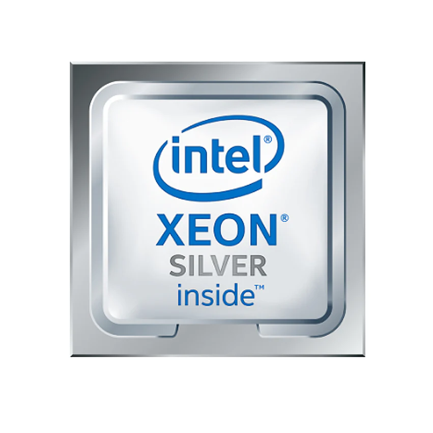 HPE P21199-B21 | Xeon-Silver 4214R Processor, 2.4 GHz, 16.5 MB L3 Cache