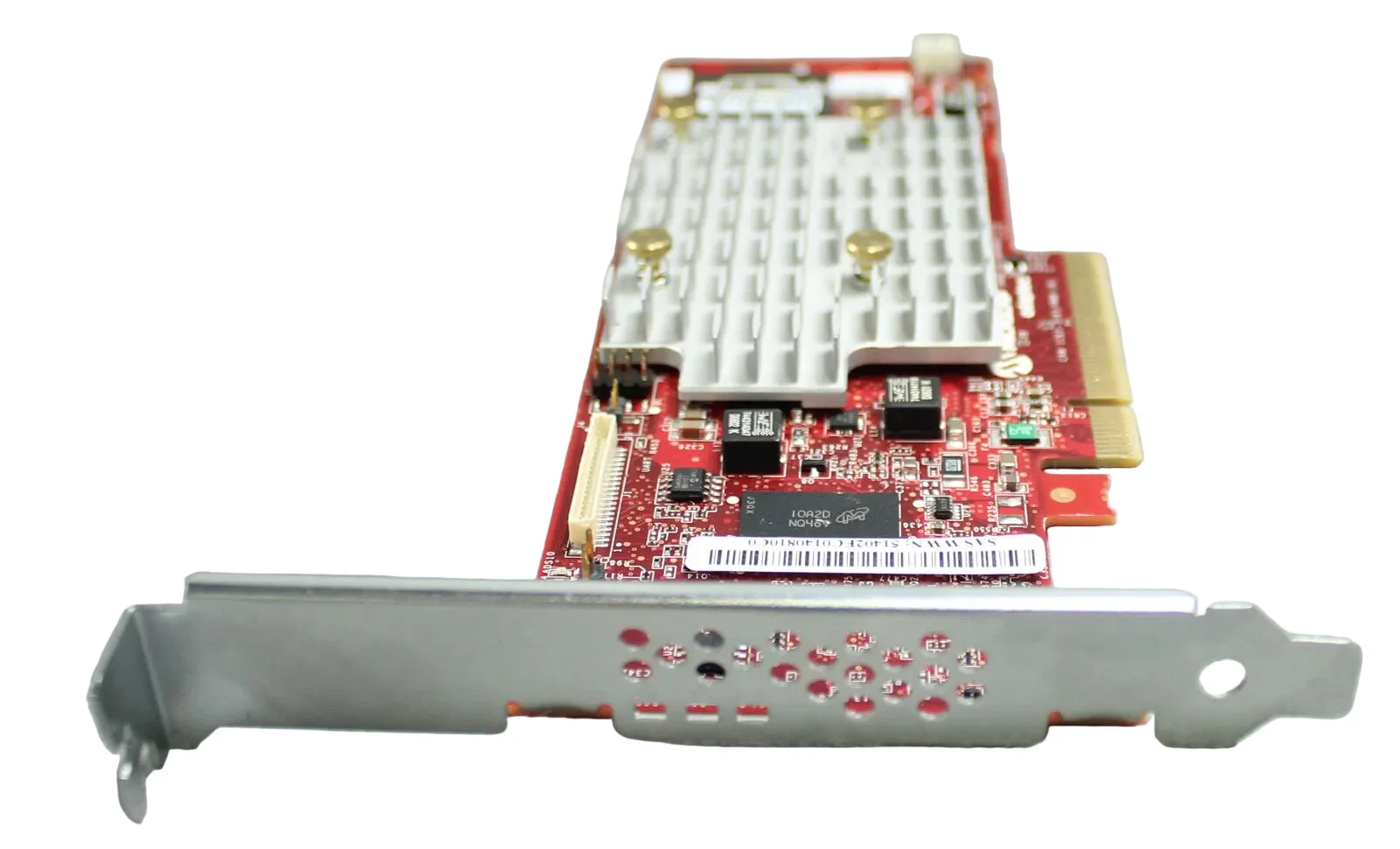 HPE P47192-B21 | SR308i-p Gen11 Storage Controller, Advanced Storage Management