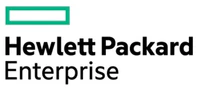HPE P75090-B21 | ProLiant DL320 Gen12 8SFF x1 U.3 OROC Cable Kit
