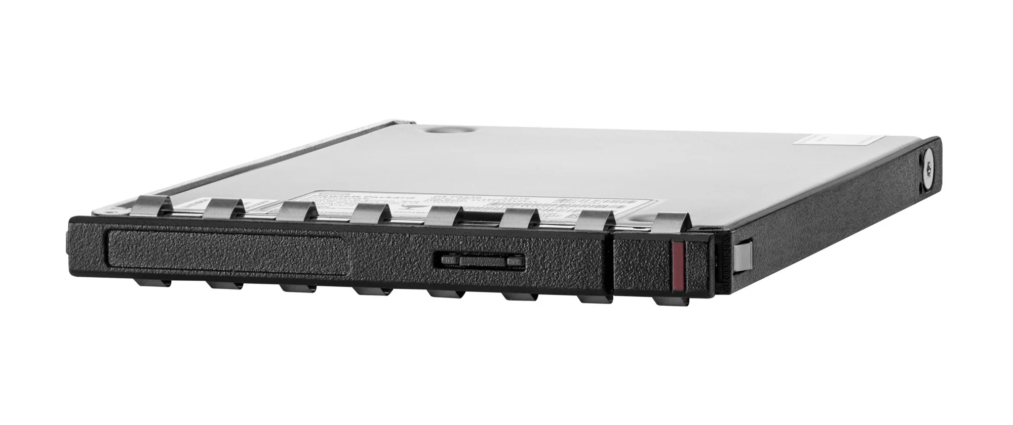 HPE P77269-B21 | PE1010 NVMe Gen5 E3.S SSD, 1.92TB RI, PCIe 5.0 x4, SPDM