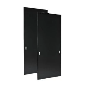 HPE P9L17A | G2 Rack 48U 1075mm Side Panel Kit