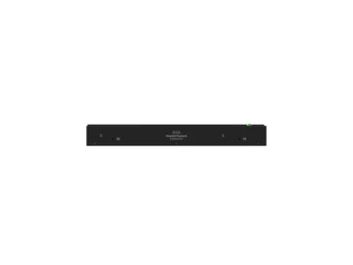 HPE P9Q33A | 6 AC Outlets, 1U Rack PDU, Black, Efficient Power Management