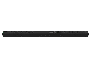 HPE P9S12A | PDU 16 AC Outlets, 0U, 240V