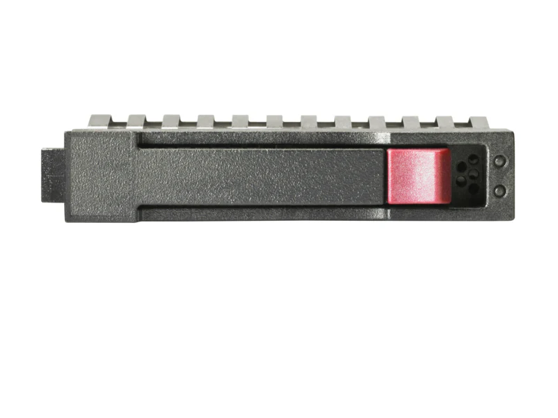 HPE Q2R41A | 2.4TB 10000 RPM 2.5" SAS Internal Hard Drive