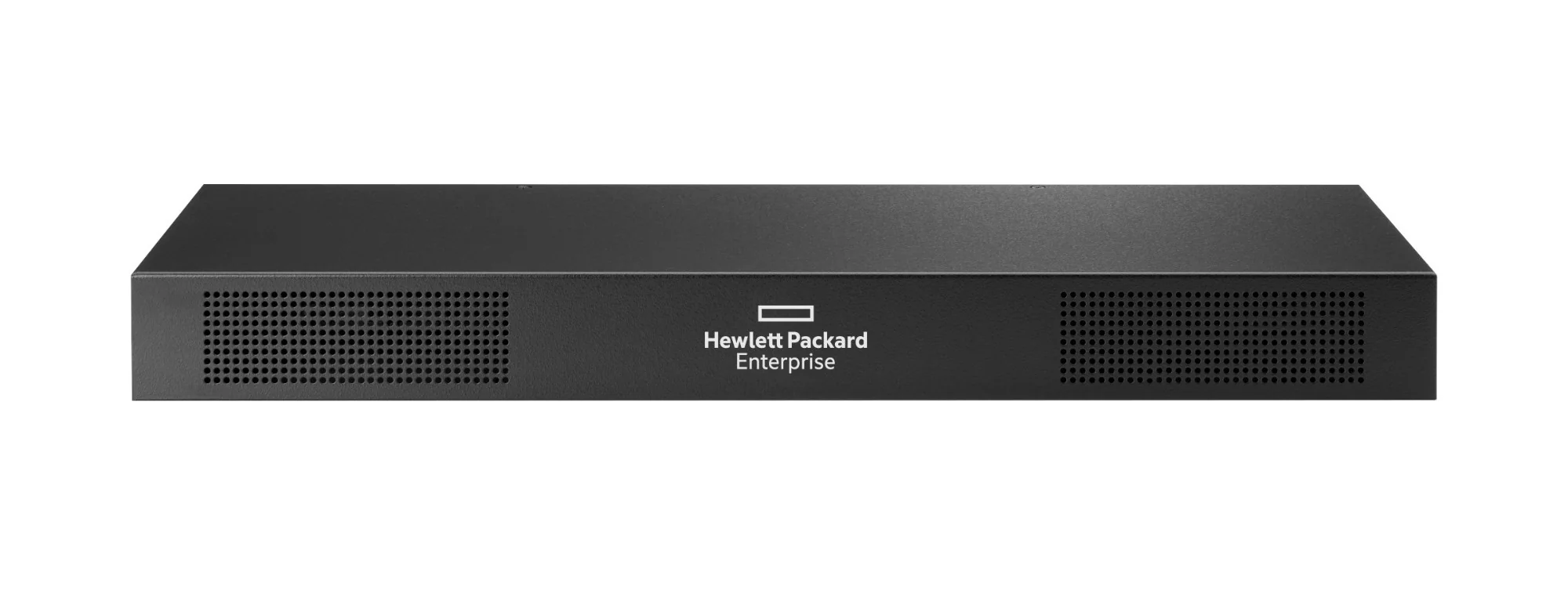 HPE Q5T66A | KVM Console SFF USB Interface Adapter