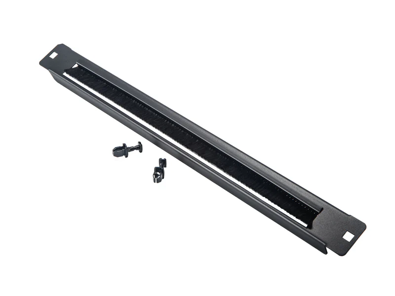 HPE Q9V03A | G2 Rack Cable Management Combo Kit