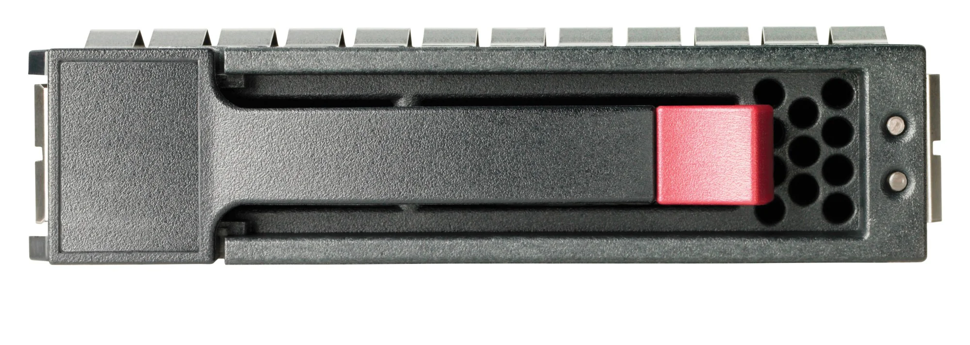 HPE R0Q59A | MSA 8TB SAS 12G Midline 7.2K LFF HDD, 1yr Wty