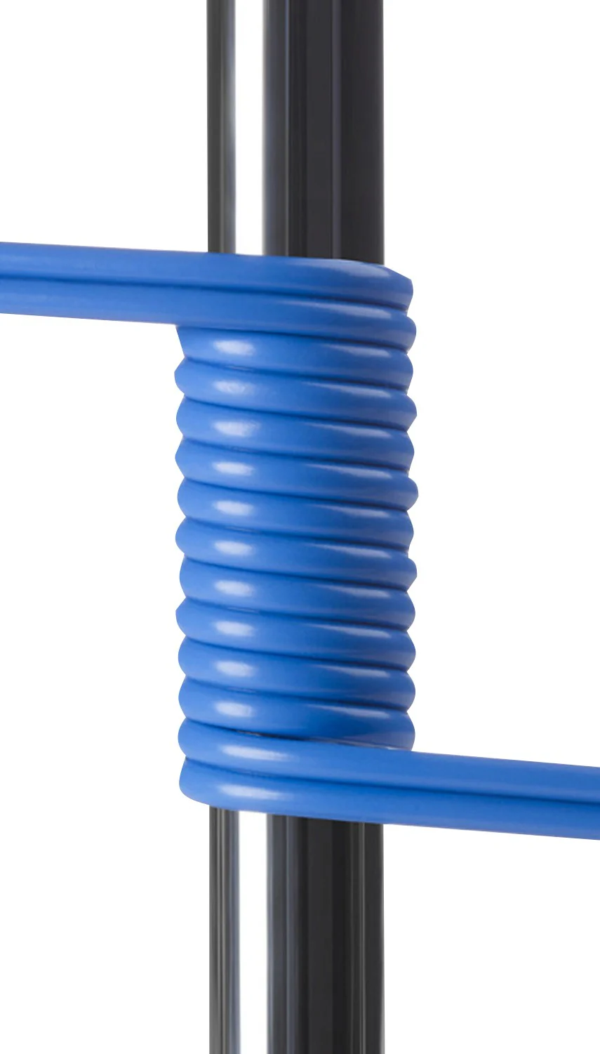 HPE R4D52A | Premier Flex MPO16 to MPO16 OM4 5m Cable