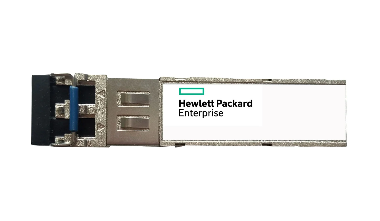 HPE S3Y23A | MSA 32G FC SFP+ SW Transceivers (4-Pack) - 32G, LC, 850nm, up to 100m