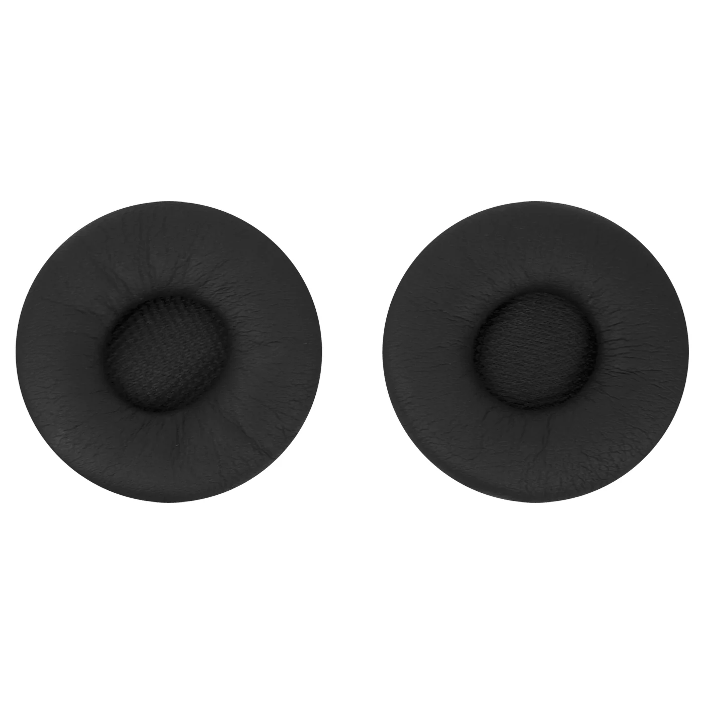 Jabra 14101-19 | A Ear Pads, 2 Quantity