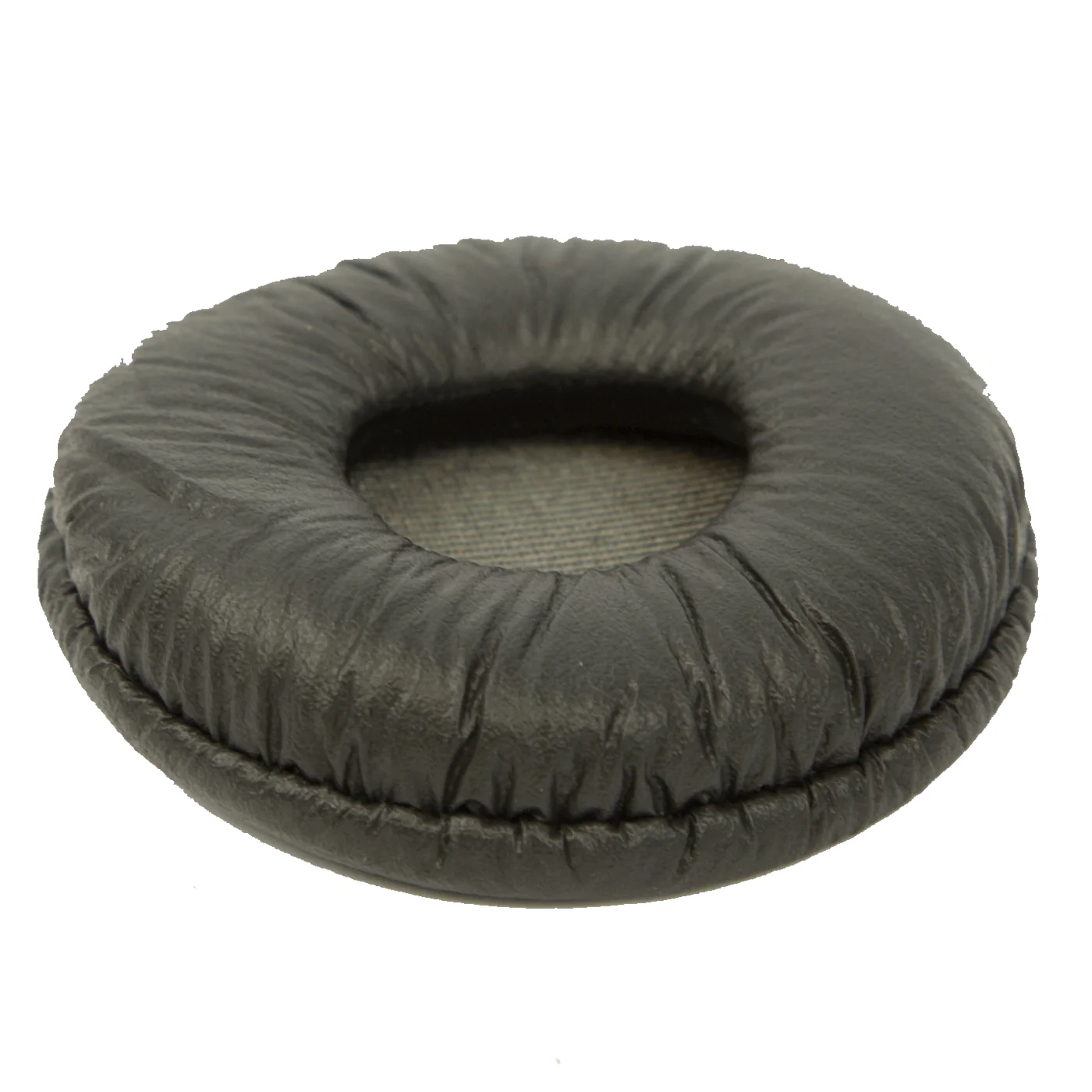 Jabra 14101-42 | PRO 900 Leather Ear Cushions, 10 Pcs