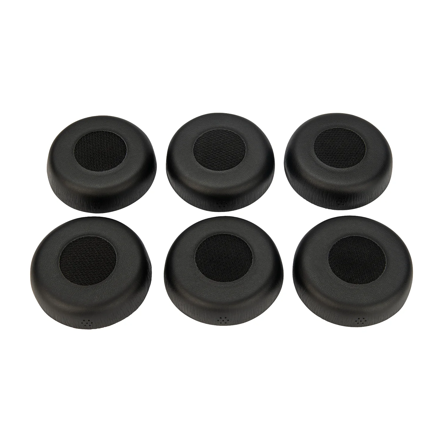 Jabra 14101-67 | Evolve 75 Ear Cushions